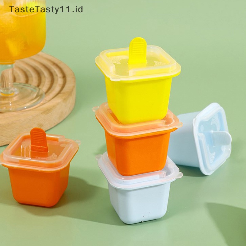 Toserbaaste syalasty alfince alfinube alfinall alfinilicone alfinold alfinor alfinhiskey alfiniy suketce alfinube alfinaker alfince alfinray suketuick rezzer alfinaking alfinools alfince halilintarould suketor halilintarocktail suketrink .