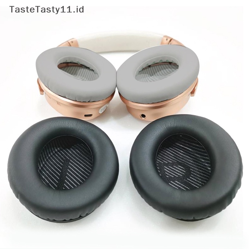 BOSE Stapelaste kiitasty erkapeadphone alfinarpads alfinompatible stapelith halilintarr. Tali jam tangan pria wanita 35 425 415 3ushion intipepelment kampasover intiparphone .ccessories .