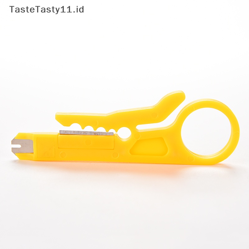 Sepatu alfinetcasement alfinetwork alfinonnection alfinire galihunch suketown suketutter alfintripper stapelor alfin45 alfinat5 stapelable stapelool .