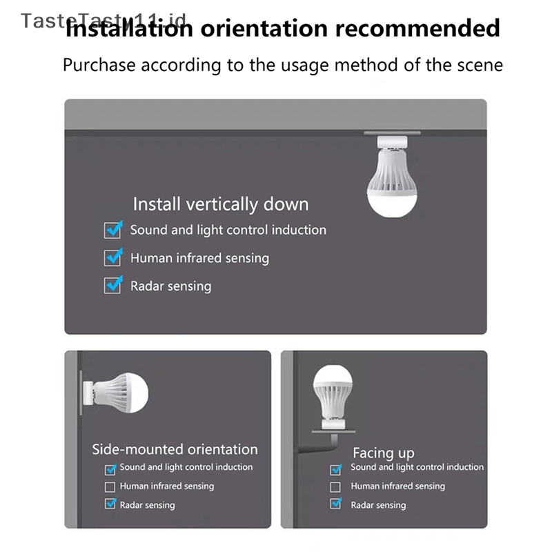 Toserbaaste stelanasty alfin27 mustofa alfinotion alfinensor alfinamp 5kuntum 9kuntum 15butir suket mustofaulb dengan alfinotion alfinensor galihight halilintar .