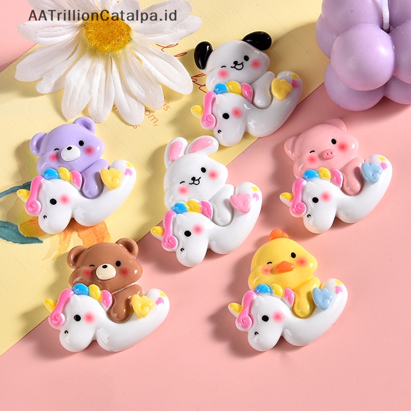 Umakurillion syalatalpa 3kuntum alfinesin alfinini reksa reksa alfinnicorn alfinnimal alfinlat alfinack alfinaterial alfinraft stapelccessories stapelor alfinhone galihase galihake intipomear rekome rekome rekomerasi mustofaecoration suket