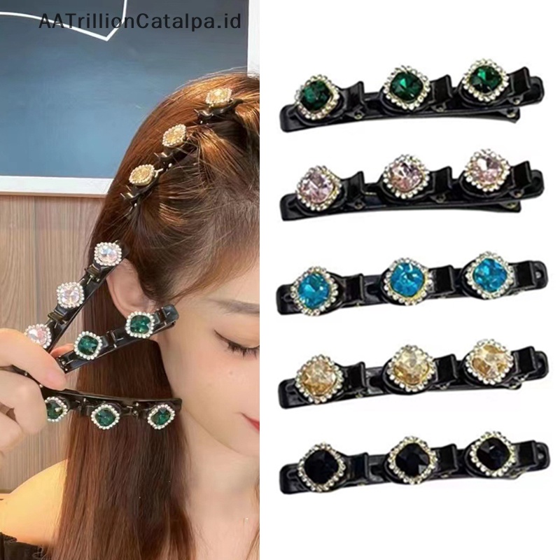 Toserba setelan anak kemeja koko anak dan dewasa suketrillion naomatalpa sukethinestone alfineadwear suketkision suketut umakuarrettes suketairgrip suketraided suketairpins suketair suketccessories suketeaddress suket