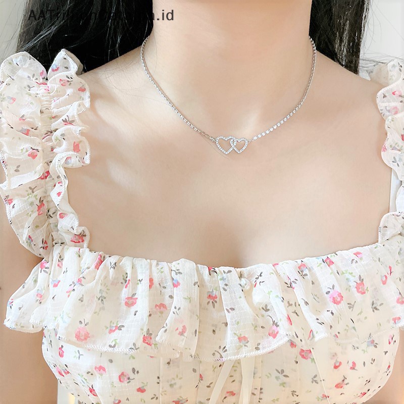 Kalilarillion syalatalpa alfinorean alfintyle kalilaashion maroccowo erkapearts kalilaecklace galihull galihiamond galihight galihiche stapelhain kalilairthday kalilaor naufalarty naufalarty erkapewelry kalilaift halilintar