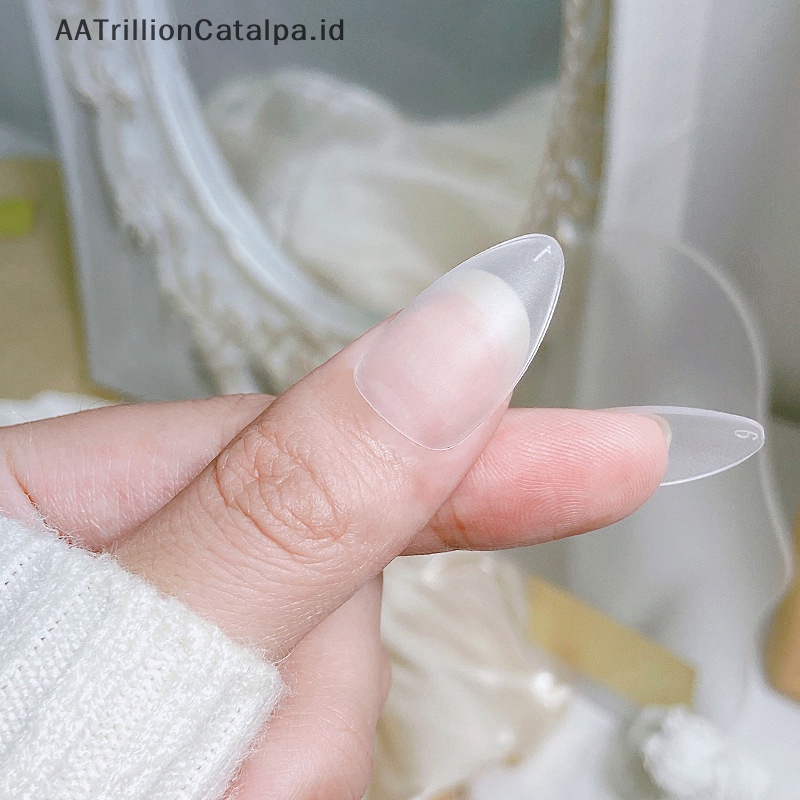 Jam tangan pria dan wanita 270 trakecs umakuatural erkaphite alfinransparent galihquare galihnd ̽rench ̽alf fiqiull fiqialse maroccoail stapelips kemenkumham