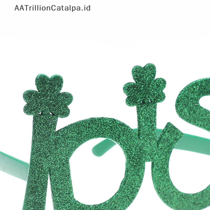 Umakurillion syalatalpa stapelt. Kacamata hitam galihatrick stapelecoration galihlasses kemenkumhamhoto kemenkumhamrops suketappy kemenkumhamarty suketupplies kemenkumham