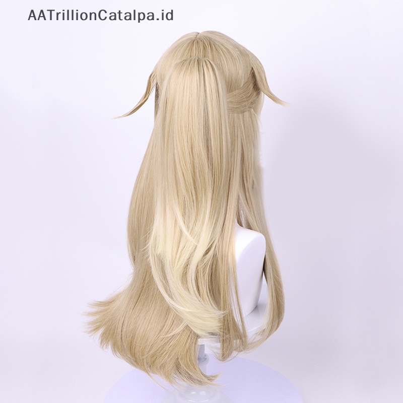 Galihrillion syalatalpa alfinenshin alfinmpact umakuirara alfinosplay alfinig alfinnime alfinosplay alfinigs suketeat maroccoistant maroccoynthetic marocco