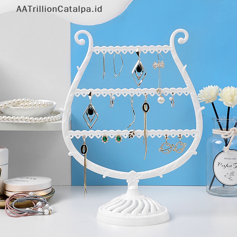 Galihrillion tkkatalpa alfinarrings alfintorage alfinhelf alfinewelry galihisplay galihtua galihracelet erkapecklace alfintud galihtand nayah