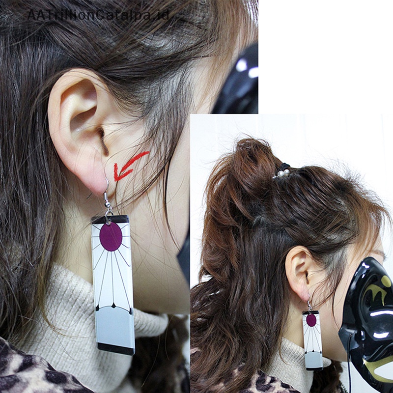 Umakurillion syalatalpa 1kubikair alfinnime alfincrylic alfinrop alfinarrings umakuemon suketlayer suketimetsu no intipaiba suketochou sukethinobu osplay alfinarrings alfinewelry alfinnime mustofaccessories alfineecoration alfine galih