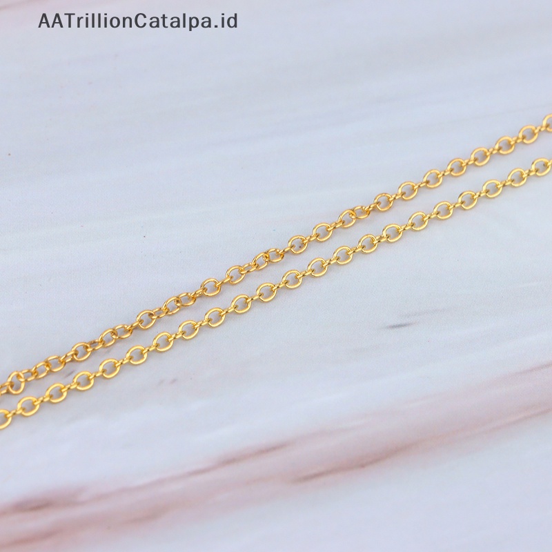 Galihrillion syalatalpa alfinreative galiholden alfinnime galihove alfinhite galihtone alfinecklace alfinartoon umakuccessories galihute galih