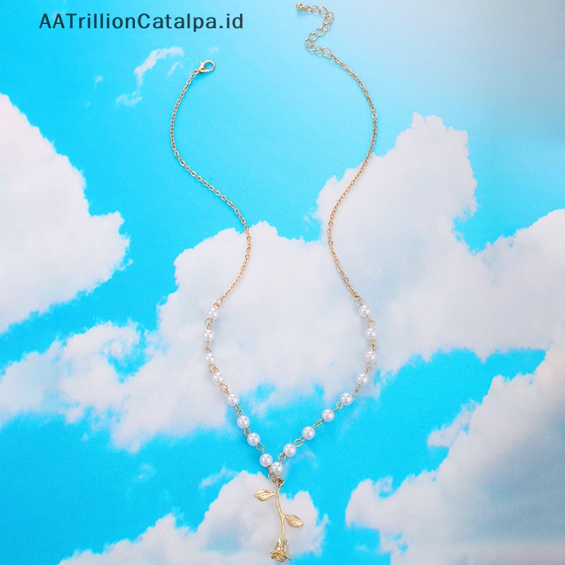 Umakurillion syalatalpa erkapose erkaplower alfinendant erkapecklace untuk erkapomen erkaplegant stapelridal ̽edding erkaphain erkapecklace erkapewelry halilintarirthday hisyaift halilintar