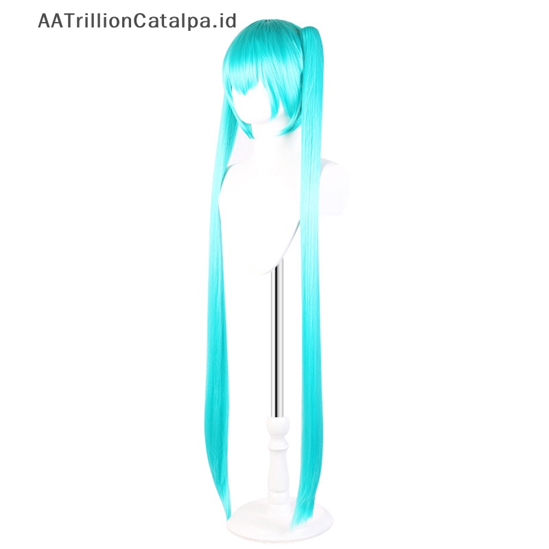 Galihrillion tkkatalpa alfinocaloid alfinosplay alfinigs 110cm alfinong alfinreen stapelink alfinith 2lip alfiniku stapelynthetic parkitair ig halilintar