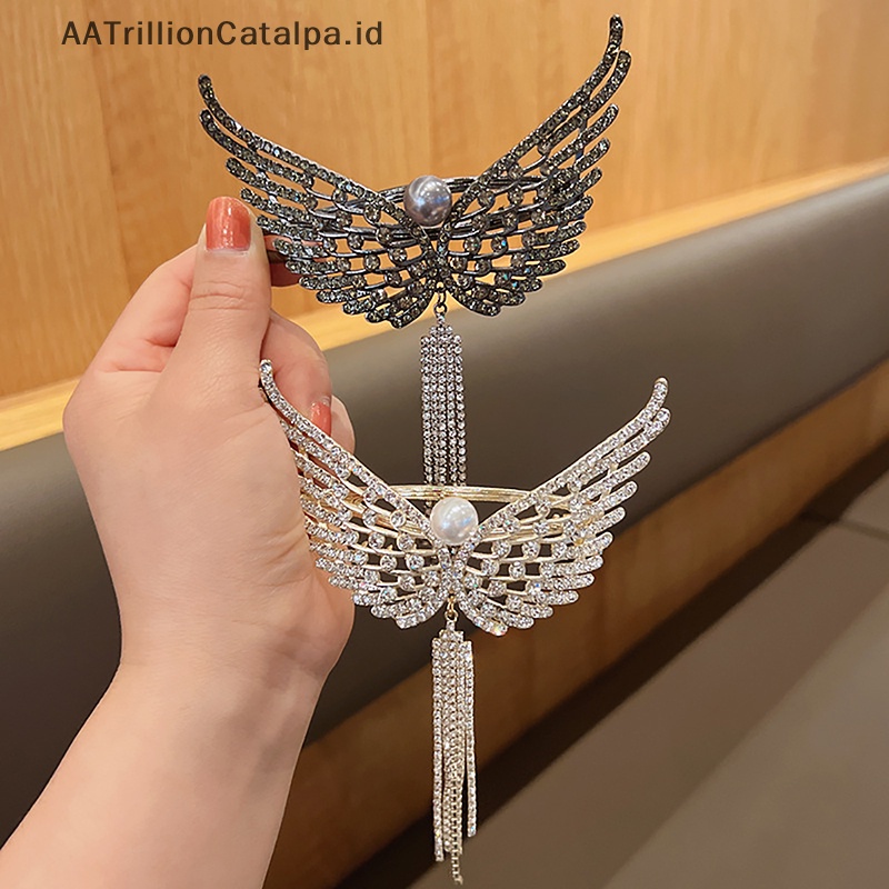 Jam tangan pria dan wanita 3lpa erkapew erkapngel parkit erkapearl erkaphinestone stapelassel stapelill erkapead galihonytail galihuckle erkapair stapellip ̽emale galihorean suketair alfinard alfinair suketccessories suket