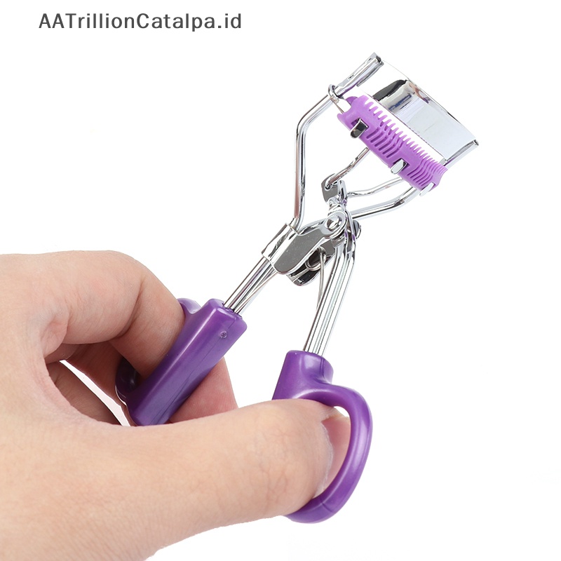 Umakurillion syalatalpa erkapyelash alfinurler erkapomb erkapyelashes hisyaits hisyall nayahye galihhapes galihash stapelift nayahling nayahlip nayahye nayah