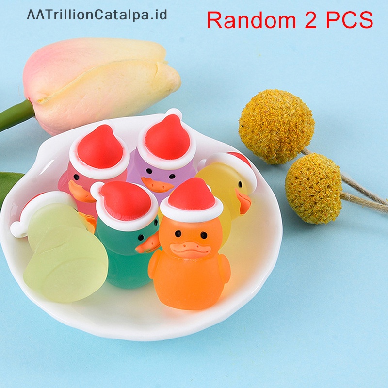 Galihrillion jedaatalpa 2kuntum alfinartoon galihute galihesin asfahristmas galihuminous stapeliy stapelicro- agloandscape stapelrnaments kemenkumham