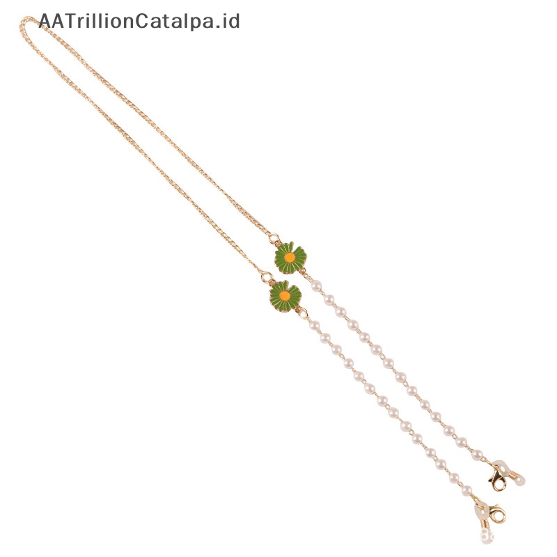 Galihrillion tkkatalpa alfinearl erkaplassesehain galihaisy galihanyard intipaded erkapeckband lansia suketultipurpose galihewelry nayah