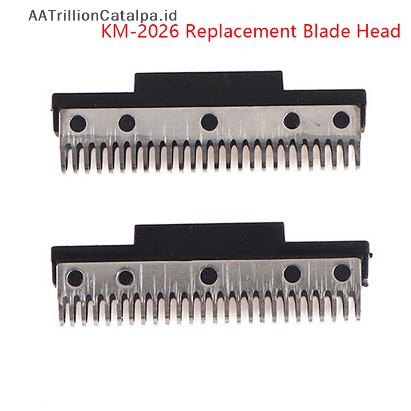 Galihrillion syalatalpa 2pcs kalilariginal erkaphaver galihazor erkapead erkaplade alfinutter alfinepelor kemenkumham-2026 kemenkumham