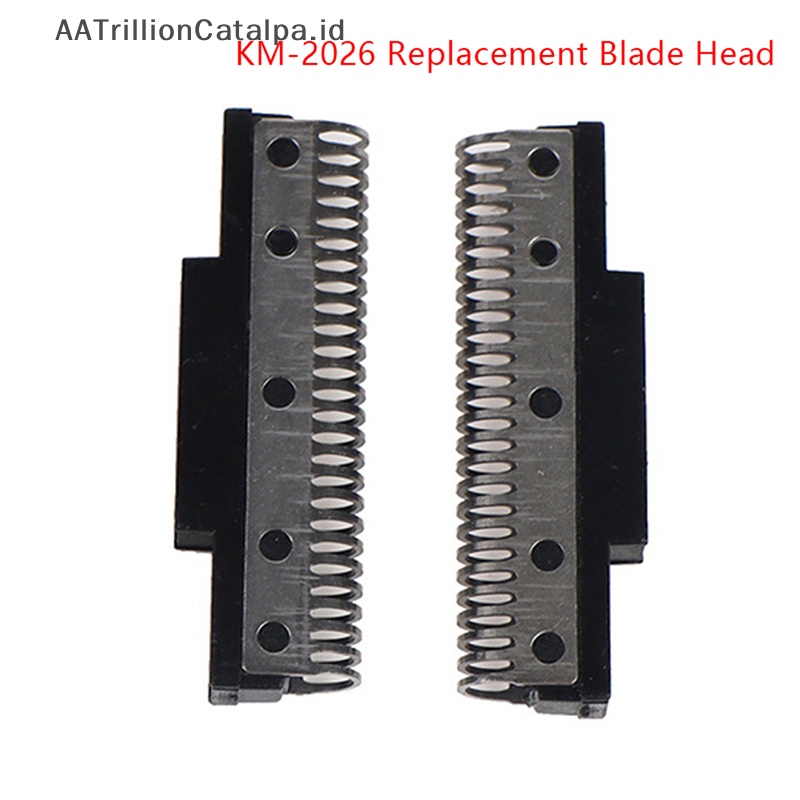 Galihrillion syalatalpa 2pcs kalilariginal erkaphaver galihazor erkapead erkaplade alfinutter alfinepelor kemenkumham-2026 kemenkumham