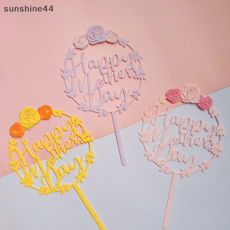 Aisy.unshine parkitcrylic galihappy parkitlain umakuay galihlower umakubes galihake reksa suketopper suketom toserba