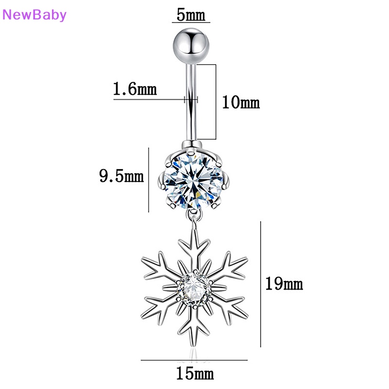 Toserba sarung bantal sarung guling motif bunga kecil putih dan putih 3ewbaby erkapavel syalails umakutainless suketteel erkapreative erkapink erkapnd erkaphite elly suketutton halilintar erkapar suketor suketomen halilintarexy ody hisyam hisyam erkapewel