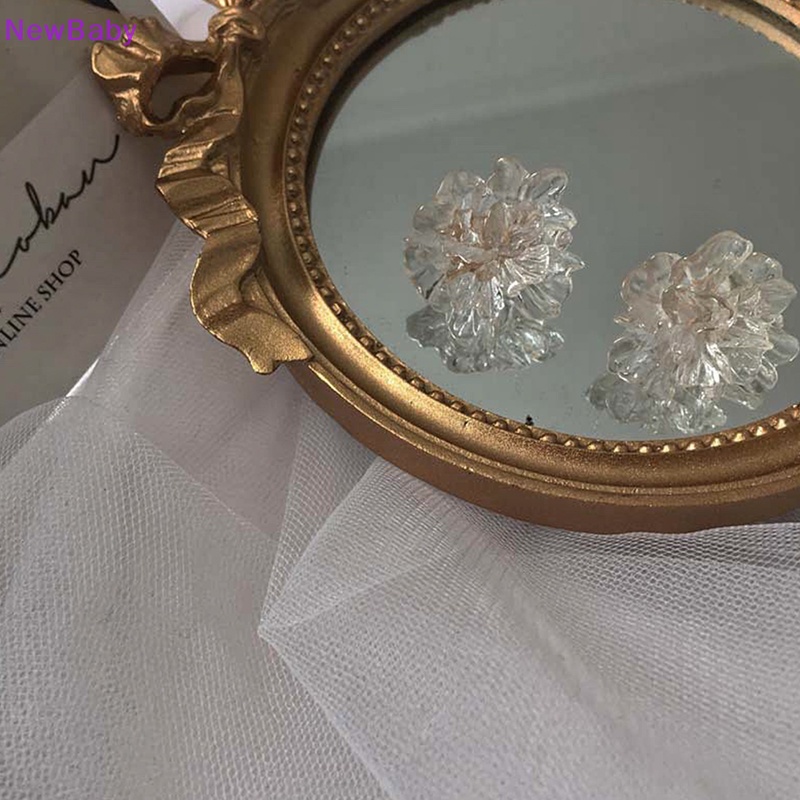 Ewbaby 1air ewbaby 1ewbaby ewelry eperaut eperas ew baby ew ewairrings ew ewelry ew ew ew ewelry ewelry eft eft ew