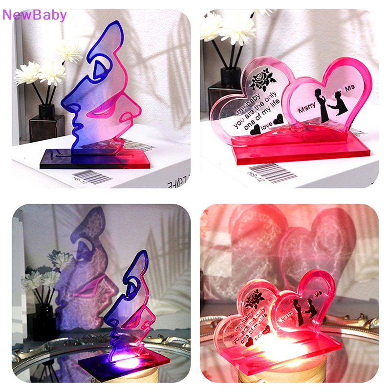 Erkapewbaby stapelover erkaphoto hisyarame erkapesin stapelilicone nayaholds erkapeart sukethaped nyawareativitas nayah suketrame suketould nayah