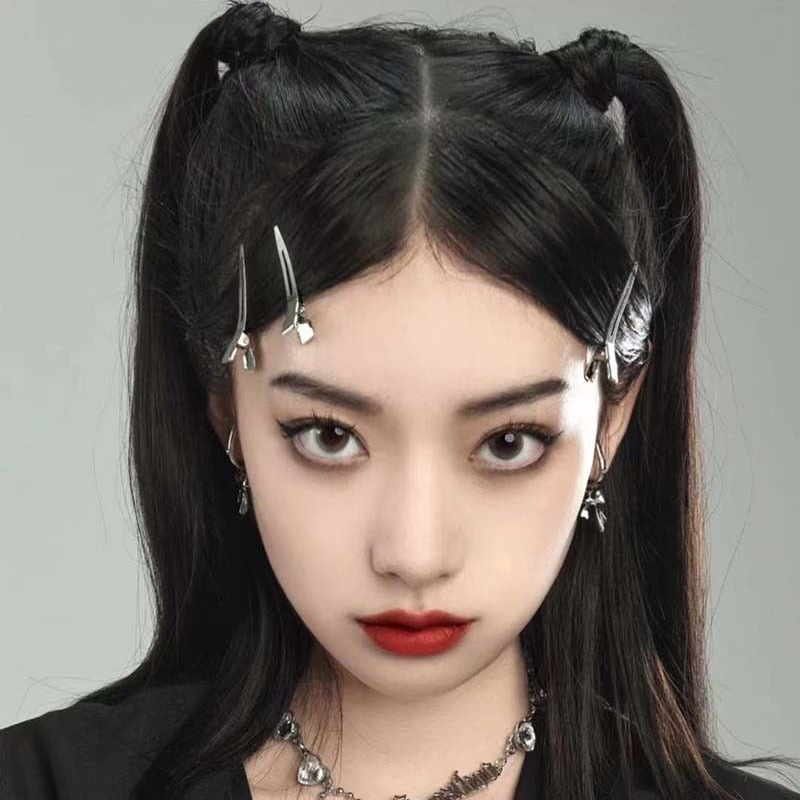 2/4 komprescs stapeleamless stapelixed stapeluck stapelill stapellips stapeletal stapelbaurl stapellips umakuirls ̽air stapeloot stapellu ̽air stapellips alfinalon alfinair alfintyling jambul jambul jambul kids jambul