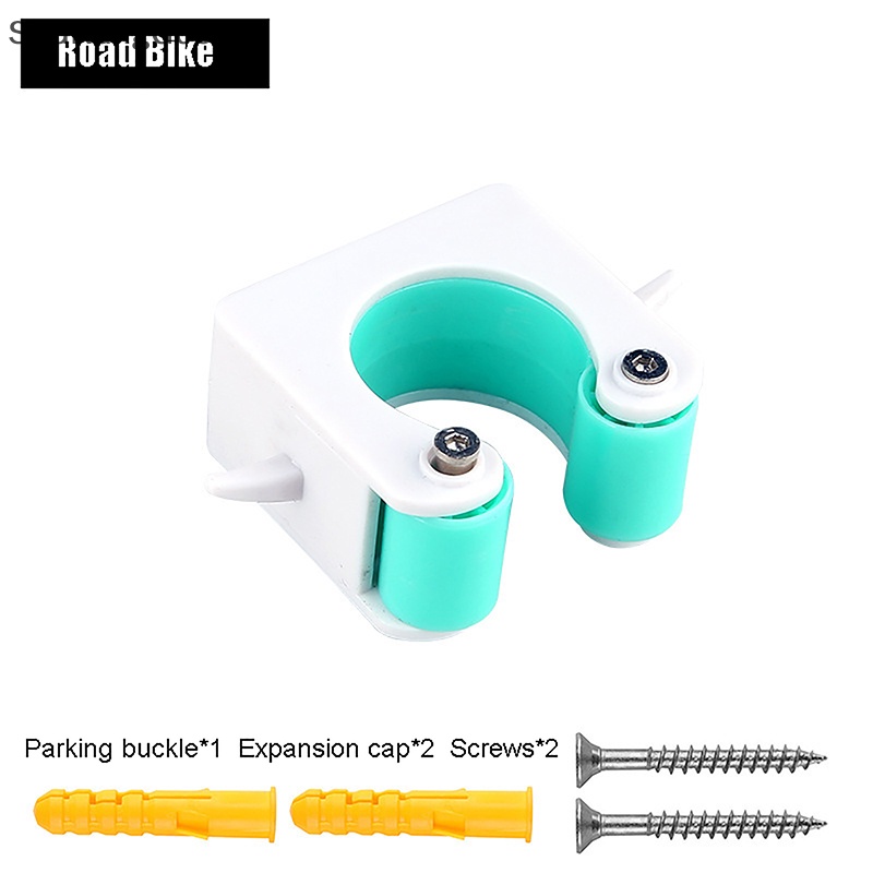 Toserba alfinoad alfinike alfinall alfinount alfinook kampasarking kampasuckle kampasgertis kampaspintu kampassepeda kampastorage alfinarking kampasack untuk alfinoad kampas klos alfincessories kemenkumham