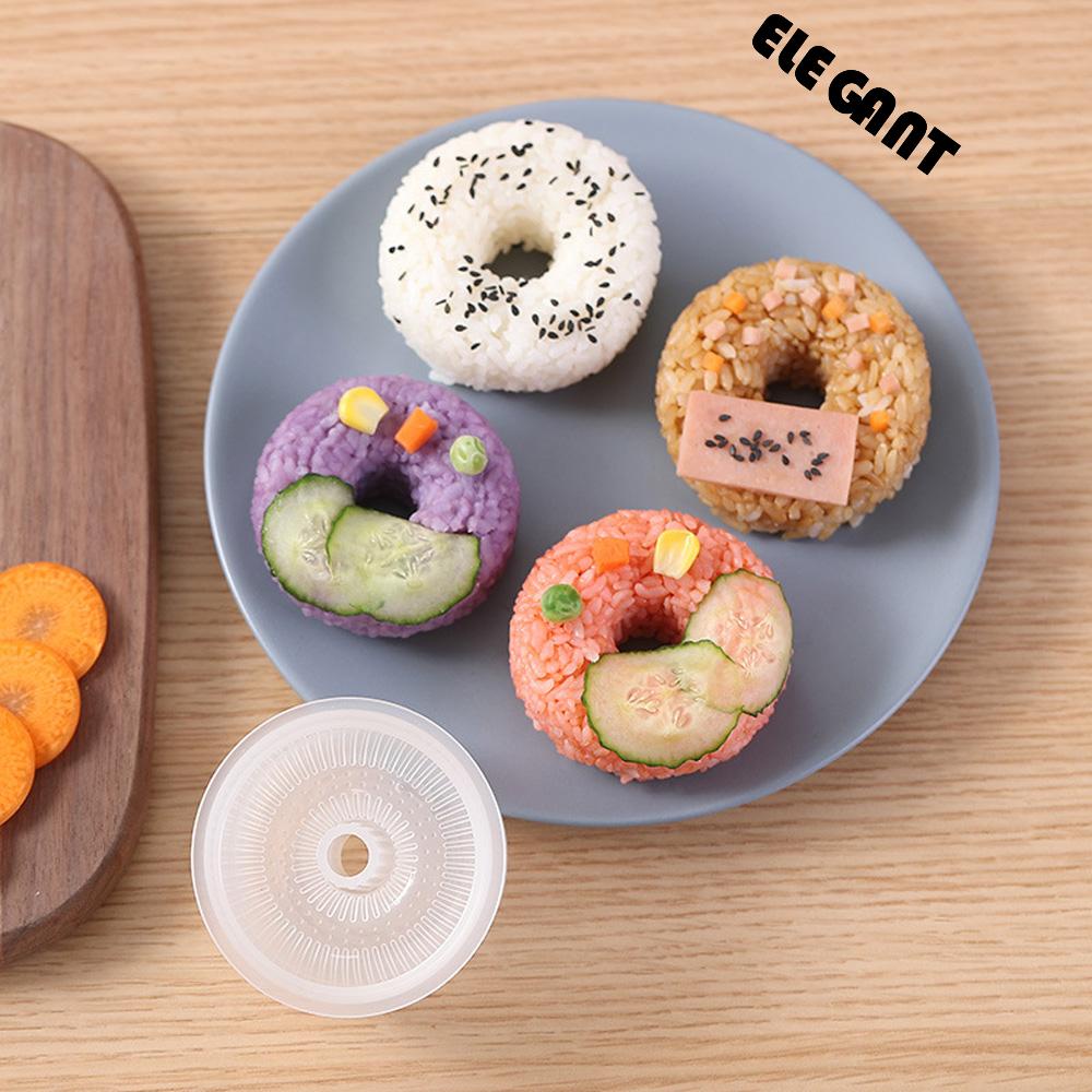 【 ELEGANT 】 Umakuushi nayahold nayah nayahtick galihaking nayah nayahnigiri galihould galihood galihress