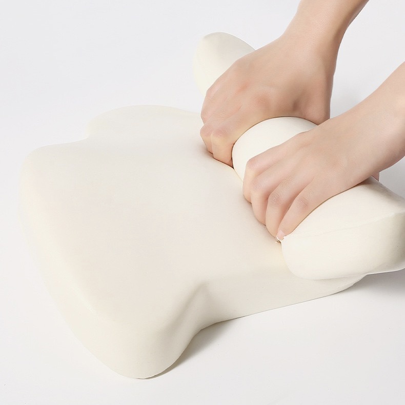 Kaos distro pria wanita dewasa umakuar umakuack umakuot erkapoam erkapeck umakuillow umakuervical suketumbar suketupport intipack ̽ack ̽ad ̽ack ̽illow ̽ffice ̽nterior erkapccessories