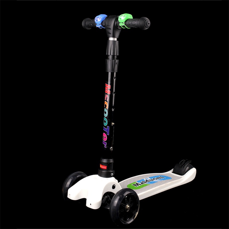 Lampu Sepeda LED Silikon Luar Ruangan 3mode Peringatan Keamanan Mini Flash Rear Tail Lamp New