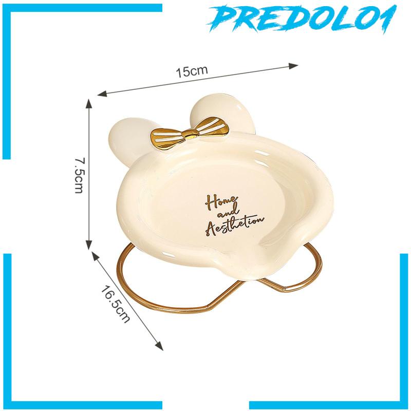 [k.o.redolo1] Alfinoap alfinox stapelccessories korative iptuousehold intipoap halilintartua untuk erkapoilet gribiub alfinathtub