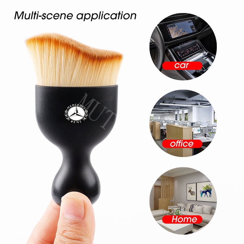 Sepatu sneaker pria dan wanita erkapercedes alfinenz alfinnterior alfinlean alfinoft kampastak alfinot alfinutlet alfinap alfinemoval alfinool alfinuto alfinaintenance alfinor alfin207 suket211 3205 3206 7212 3212 20 3206