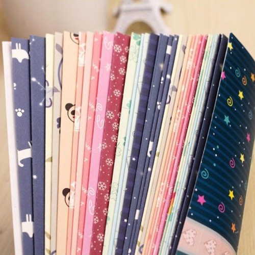 

Paper Bag Kertas Kado Ukuran Jumbo