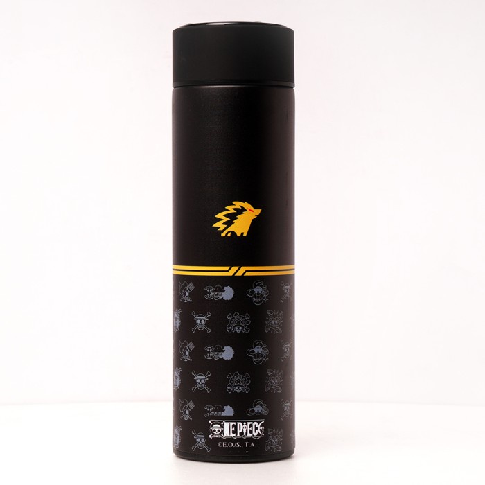 Sale Tumbler ONIC Juara X One Piece Signature Pirate Termurah
