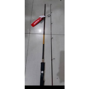 Joran Maguro Extreme compe 602 180 cm joran carbon