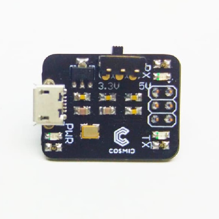 ESP Flasher ESP8266 ESP32 ESP 8266 ESP 32 Burner