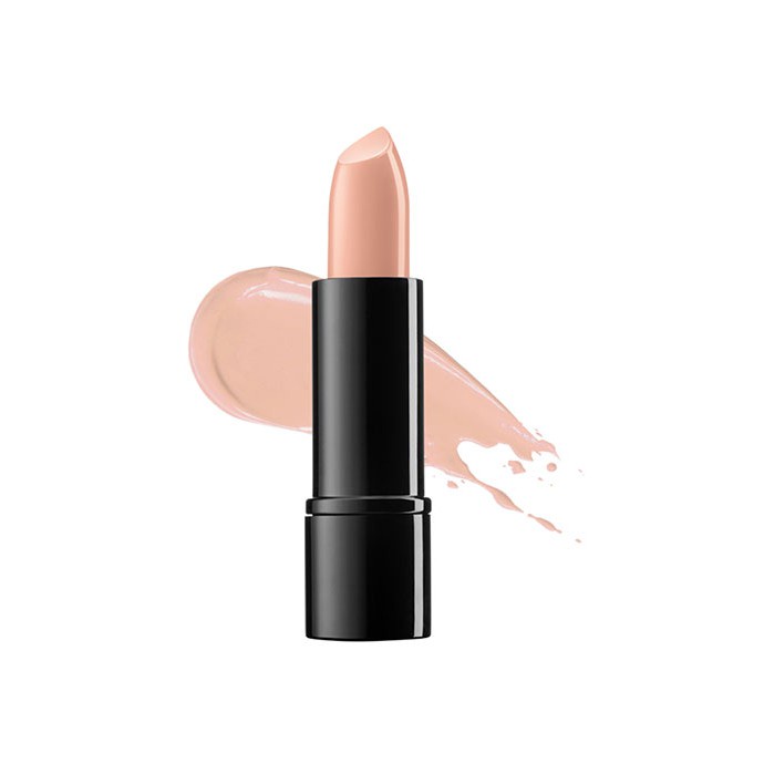 MAKE OVER Shine Lipstick