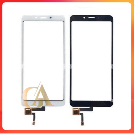 TOUCHSCREEN XIAOMI REDMI 6 / 6A