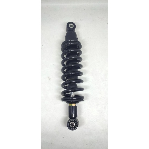 Shockbreaker Shock Sok Breaker Monoshock Belakang Kawasaki Ninja R 2T