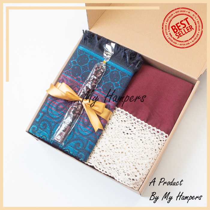 Kado Ulang Tahun Cewek Hampers Ulang Tahun Hadiah Ulang Tahun Kado Ultah Cewek Hampers Mukena Hampers Cewek Hampers Mukenah Dewasa Kado Untuk Sahabat Cewek Kado Anniversary Cewek Kado Untuk Sahabat Kado Untuk Sahabat Cewek