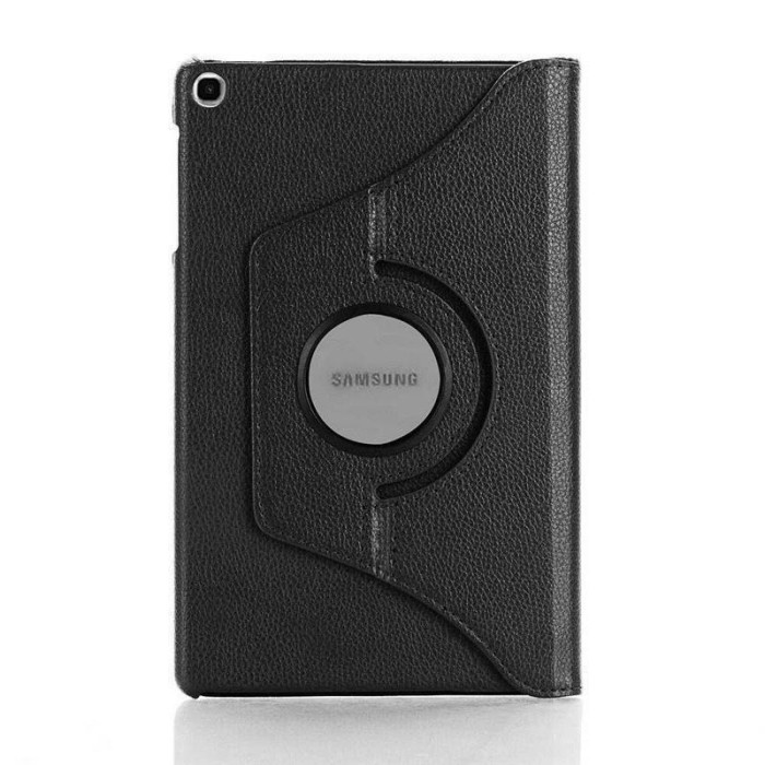FLIP COVER ROTARY HUAWEI MATEPAD 11” 2022