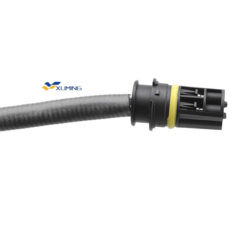 Xuming Lambda Probe O2 Sensor Oksigen Untuk Mercedes-BENZ E55 E240 E320 C200 C230 CLS500 W203 W219 W211 0015400517 0258006273 0258006272