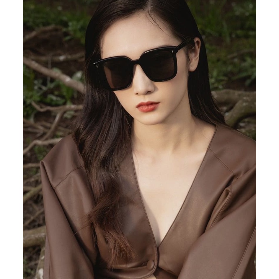 Sunglass Kacamata Pantai 1152 Kacamata Hitam Kacamata Pelindung / BS