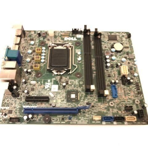 motherboard dell 7020 sff slim