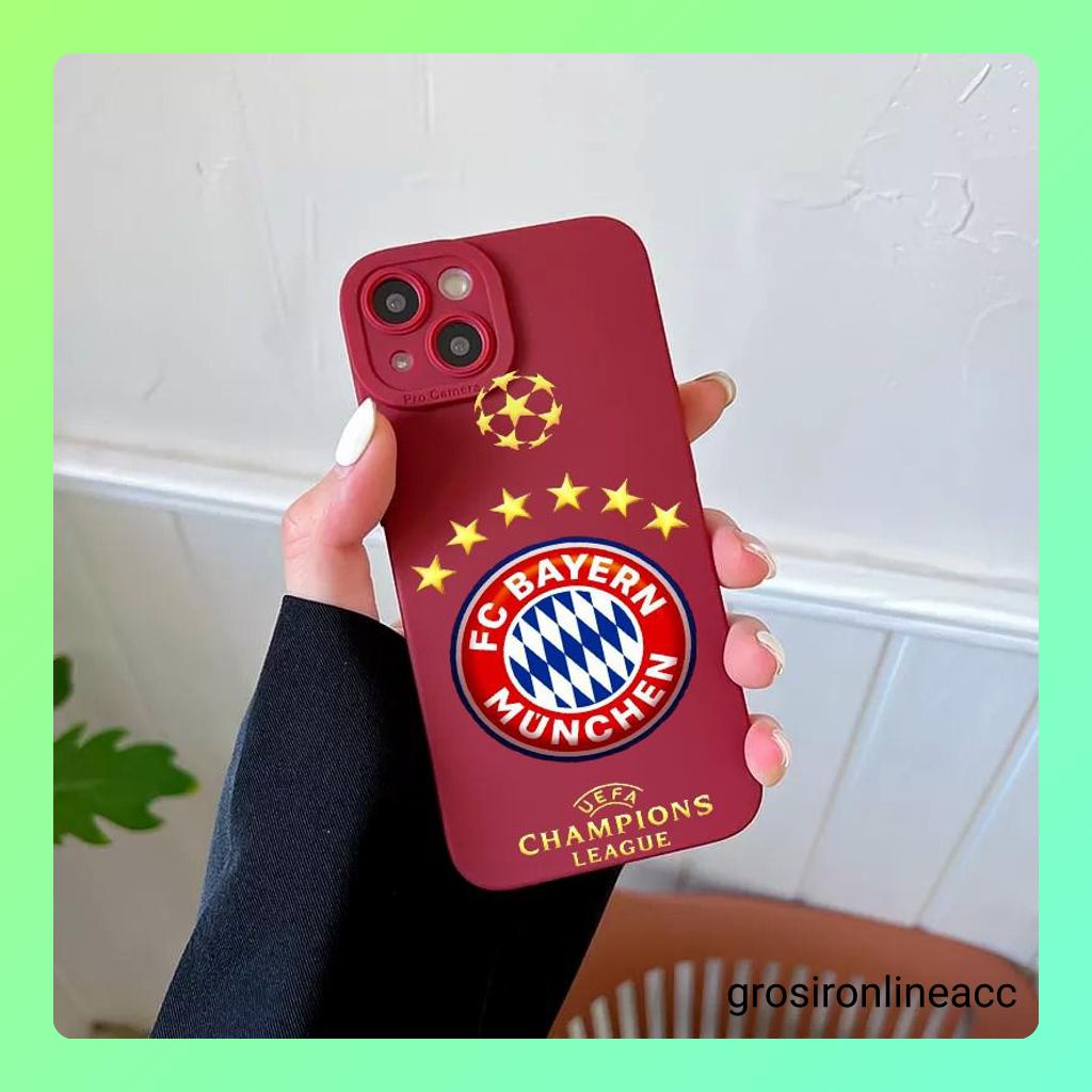 Best Casing Soft Kamera BB46 for Oppo Realme 2 Pro U1 U2 5 5s 5i 8i 10 C1 C10 C11 C12 C15 C2 C20 C20a C21 C21y C25 C25y C3 C30 C31 C33 C35 C55 Narzo 20 30A 50 50a 50i