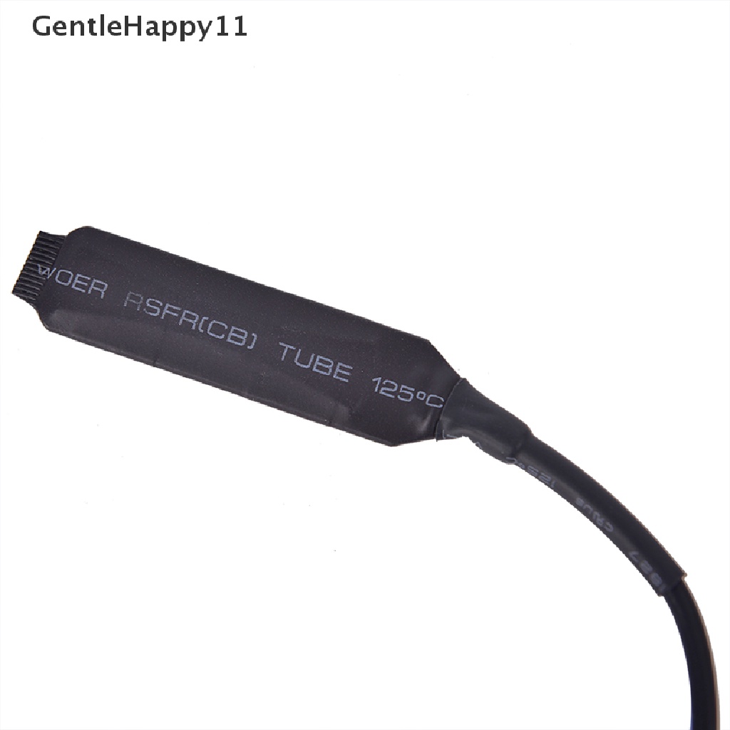 Gentlehappy Saklar Tekanan Jarak Jauh Untuk 501B Weapon Light Switch Saklar Senter id