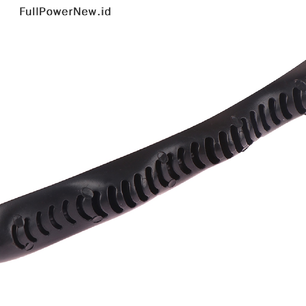 Power Penghilang Bulu Badan Pria Pencukur Punggung Elektrik Terbaik Razor Manscaping Trimmer ID