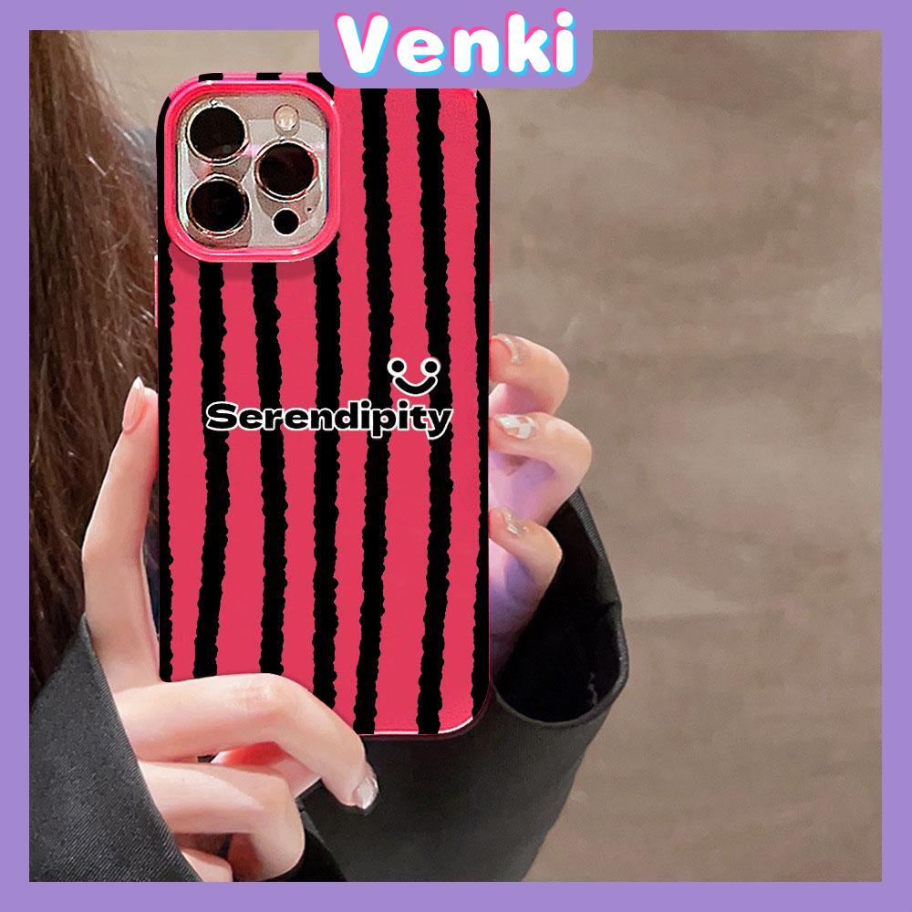 VENKI -For iPhone 11 hone Case Clear Case TPU Soft Case Airbag Shockproof Cute Cute Cartoon Bear Compatible with iPhone 14 13 Pro Max iPhone 12 Pro Max 11 7Plus 6Plus XR xs max 7