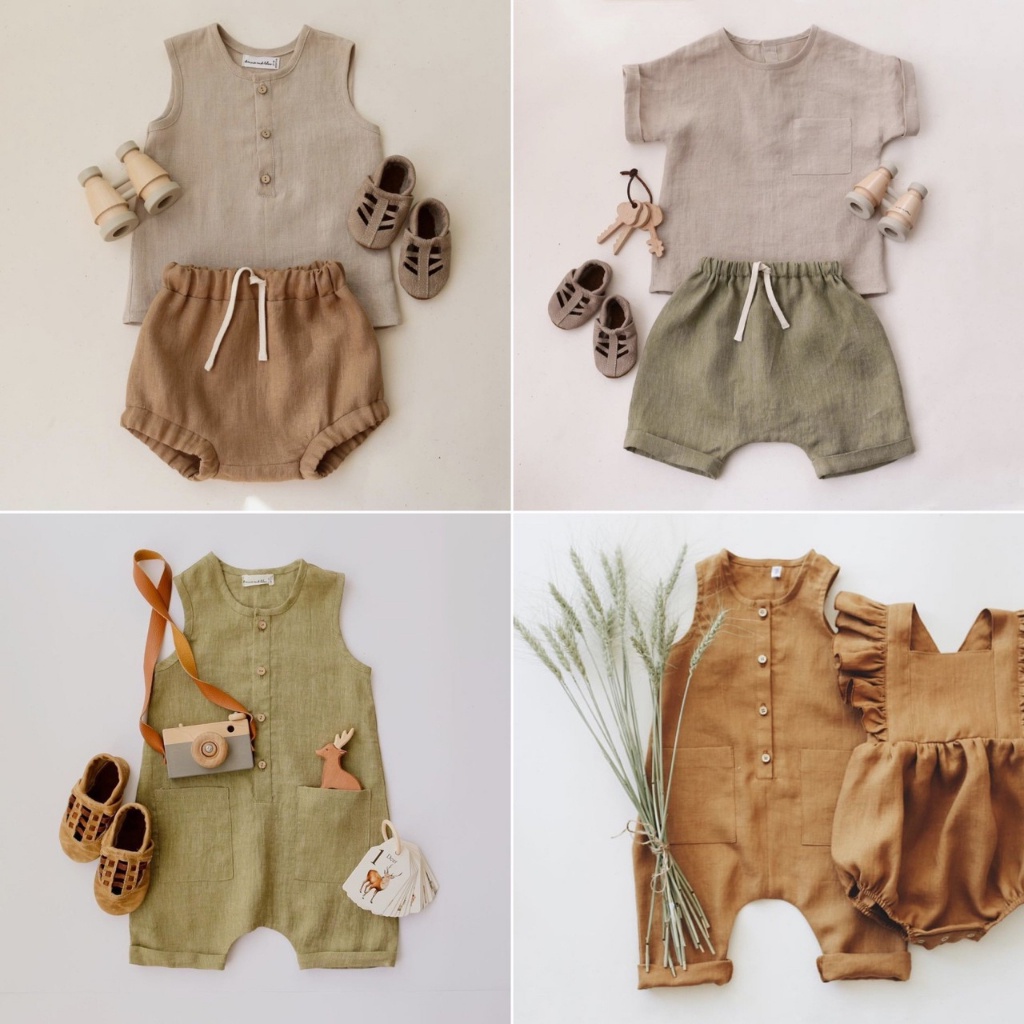 [SALE] 0-2 thn | JUMPER SETELAN CELANA SET JUMPSUIT BAYI ANAK LAKI catalog SPL C