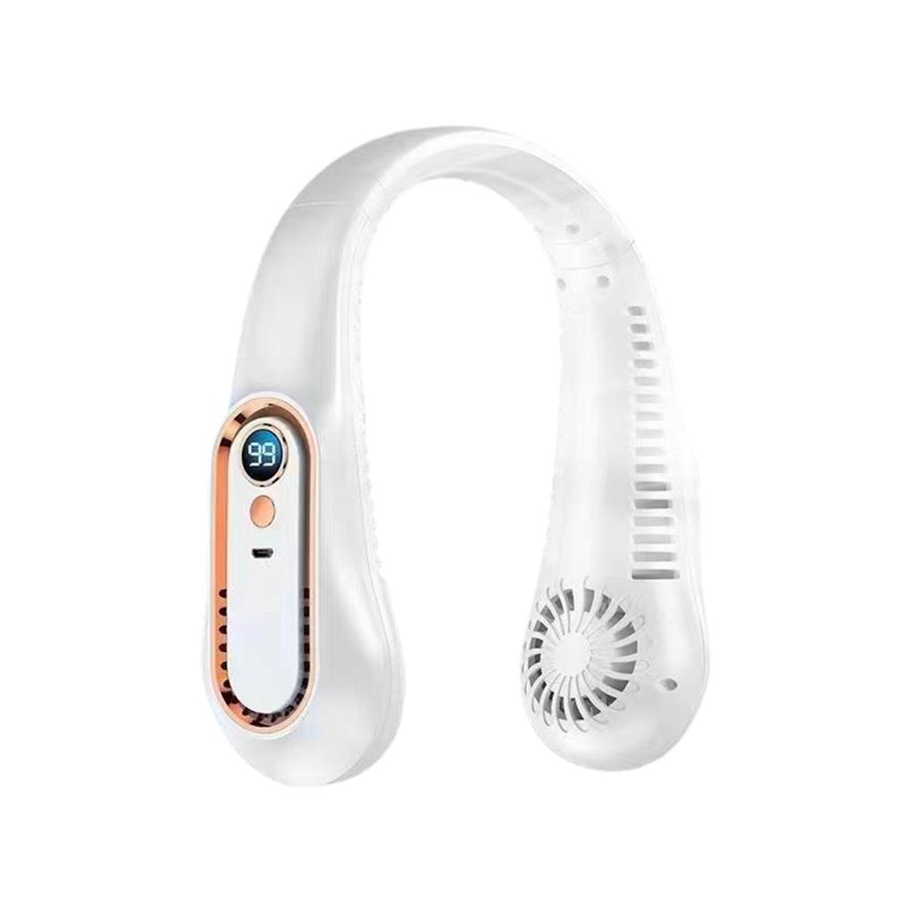 Intipa umakuummer umakuepelemen alfinolid alfinoloran alfinortable alfindjustable alfinisplay erkapechargeable intipoling intipa intipooling galihooling intipirthday mustofaift